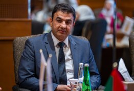 MOU between AAU & Appolonia & Synergy Holding